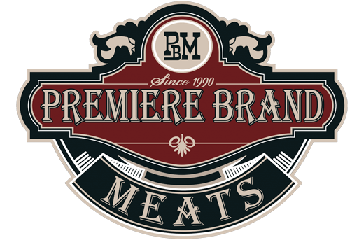 Premiere Brand Meats